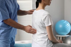 Scoliosis Correction Methods