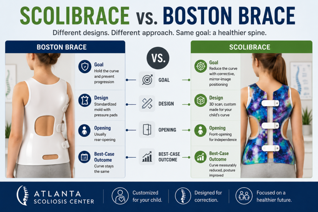 scolibrace vs boston brace
